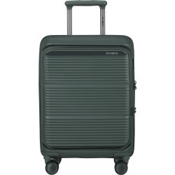 Valise Cabine 55cm 4 Roues Ext. Paralux