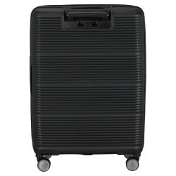 Valise Moyenne 67cm 4 Roues Ext. Paralux