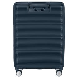 Valise Moyenne 67cm 4 Roues Ext. Paralux