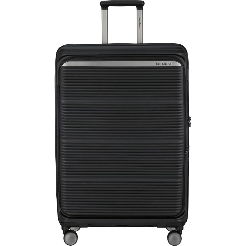 Grande Valise 75cm 4 Roues Ext. Paralux