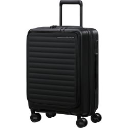Valise Cabine 55cm 4 Roues Ext. Restackd