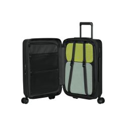Valise Cabine 55cm 4 Roues Ext. Restackd