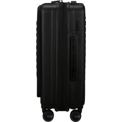 Valise Cabine 55cm 4 Roues Ext. Restackd