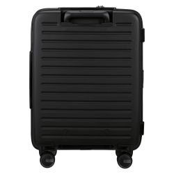 Valise Cabine 55cm 4 Roues Ext. Restackd