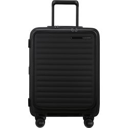 Valise Cabine 55cm 4 Roues Ext. Restackd