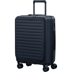 Valise Cabine 55cm 4 Roues Ext. Restackd