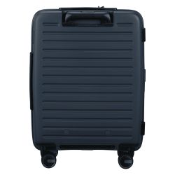 Valise Cabine 55cm 4 Roues Ext. Restackd