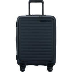 Valise Cabine 55cm 4 Roues Ext. Restackd