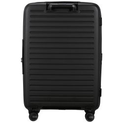 Valise Moyenne 68cm 4 Roues Ext. Restackd