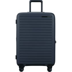 Valise Moyenne 68cm 4 Roues Ext. Restackd