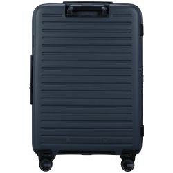 Valise Moyenne 68cm 4 Roues Ext. Restackd