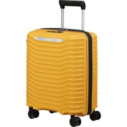 Valise Sous-siège 45cm 4 Roues Ext. Upscape