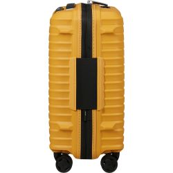 Valise Sous-siège 45cm 4 Roues Ext. Upscape