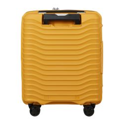 Valise Sous-siège 45cm 4 Roues Ext. Upscape