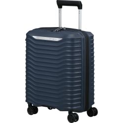 Valise Sous-siège 45cm 4 Roues Ext. Upscape