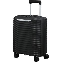 Valise Sous-siège 45cm 4 Roues Ext. Upscape