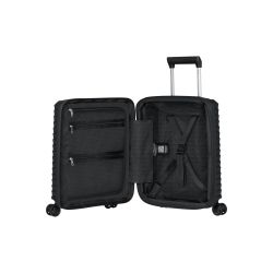 Valise Sous-siège 45cm 4 Roues Ext. Upscape