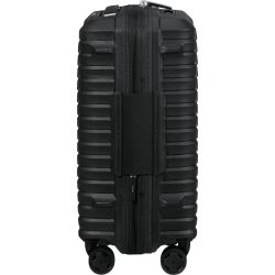 Valise Sous-siège 45cm 4 Roues Ext. Upscape