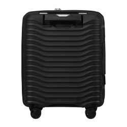 Valise Sous-siège 45cm 4 Roues Ext. Upscape