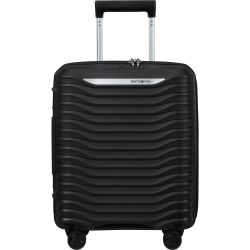 Valise Sous-siège 45cm 4 Roues Ext. Upscape