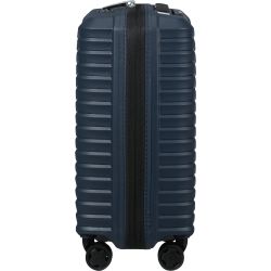 Valise Sous-siège 45cm 4 Roues Ext. Upscape