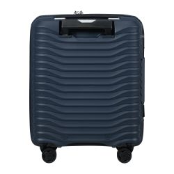 Valise Sous-siège 45cm 4 Roues Ext. Upscape