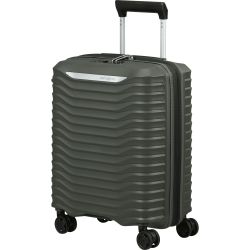 Valise Sous-siège 45cm 4 Roues Ext. Upscape