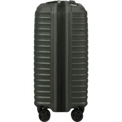 Valise Sous-siège 45cm 4 Roues Ext. Upscape