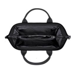 Sac Bandoulière Crossbody Medium en Toile