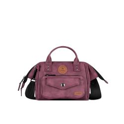 Sac Bandoulière Crossbody Small en Toile