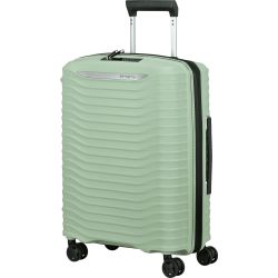 Valise Cabine 55cm 4 Roues Ext. Upscape