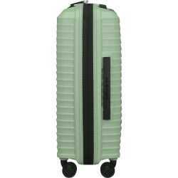 Valise Cabine 55cm 4 Roues Ext. Upscape