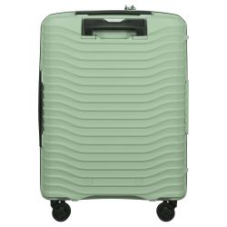 Valise Cabine 55cm 4 Roues Ext. Upscape