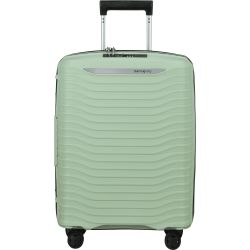 Valise Cabine 55cm 4 Roues Ext. Upscape