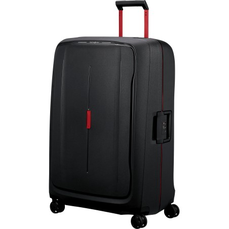 Grande Valise 81cm 4 Roues Essens