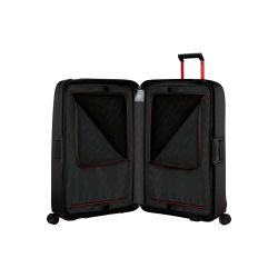 Grande Valise 81cm 4 Roues Essens