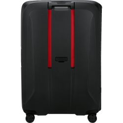 Grande Valise 81cm 4 Roues Essens