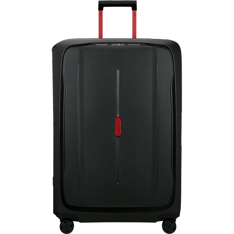 Grande Valise 81cm 4 Roues Essens