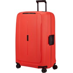 Grande Valise 81cm 4 Roues Essens