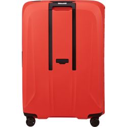 Grande Valise 81cm 4 Roues Essens