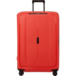 Grande Valise 81cm 4 Roues Essens