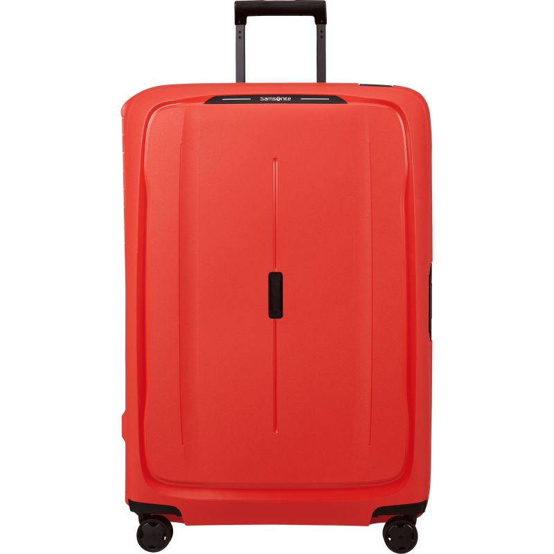 Grande Valise 81cm 4 Roues Essens