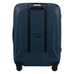 Valise Cabine 55cm 4 Roues Ext. Essens