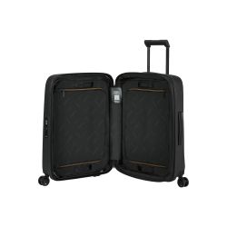 Valise Cabine 55cm 4 Roues Ext. Essens