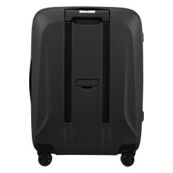 Valise Cabine 55cm 4 Roues Ext. Essens