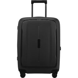 Valise Cabine 55cm 4 Roues Ext. Essens