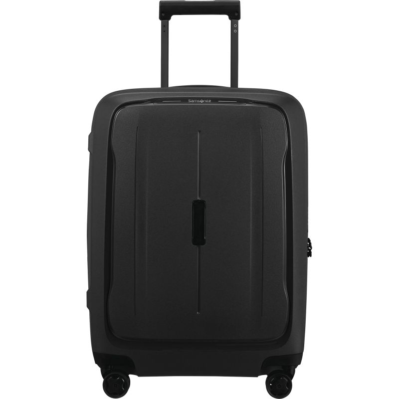 Valise Cabine 55cm 4 Roues Ext. Essens