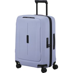 Valise Cabine 55cm 4 Roues Ext. Essens