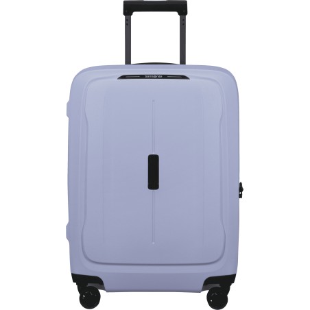 Valise Cabine 55cm 4 Roues Ext. Essens