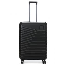 Valise Moyenne 69cm 4 Roues Ext. Intuo
